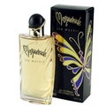 MASQUERADE Perfume pagal Bob Mackie