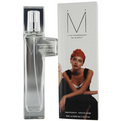 MAT M Perfume z Masaki Matsushima