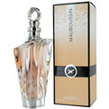 MAUBOUSSIN POUR ELLE Perfume por Mauboussin