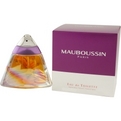 MAUBOUSSIN Perfume da Mauboussin