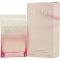 MAX MARA SILK TOUCH Perfume z Max Mara