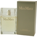 MAX MARA Perfume ved Max Mara