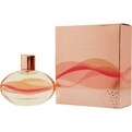 MEDITERRANEAN BREEZE Perfume által Elizabeth Arden