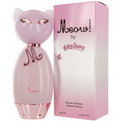 MEOW Perfume z Katy Perry