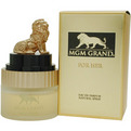 MGM GRAND Perfume per Vapro International