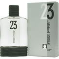 MICHAEL JORDAN 23 Cologne by Michael Jordan