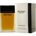 MICHAEL KORS Cologne by Michael Kors