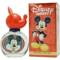 MICKEY MOUSE Cologne by Disney