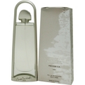 MICK MICHEYL Perfume door Mick Micheyl