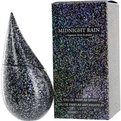 MIDNIGHT RAIN Perfume oleh La Prairie