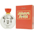 MINNIE MOUSE Perfume by Disney