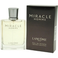 MIRACLE Cologne by Lancome