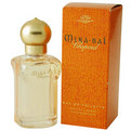 MIRA BAI Perfume by Chopard