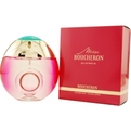 MISS BOUCHERON Perfume od Boucheron