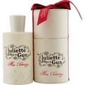 MISS CHARMING Perfume z Juliette Has A Gun