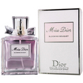 MISS DIOR CHERIE BLOOMING BOUQUET Perfume por Christian Dior