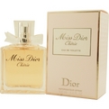MISS DIOR CHERIE Perfume  Christian Dior