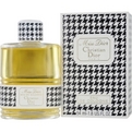 MISS DIOR Perfume door Christian Dior