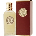 MISTO BOSCO ETRO Fragrance von Etro