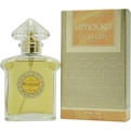 MITSOUKO Perfume av Guerlain