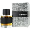 MONTANA GRAPHITE Cologne by Montana
