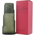 MONTANA Cologne by Montana
