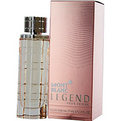 MONT BLANC LEGEND POUR FEMME Perfume  Mont Blanc