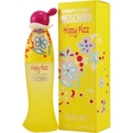 MOSCHINO CHEAP & CHIC HIPPY FIZZ Perfume by Moschino