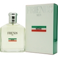 MOSCHINO FRIENDS Cologne por Moschino