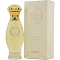 MUGUET DU BONHEUR Perfume by Caron