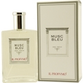 MUSC BLEU Perfume by Il Profumo