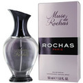 MUSE DE ROCHAS Perfume per Rochas