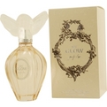 MY GLOW Perfume by Jennifer Lopez
