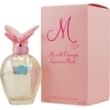 M BY MARIAH CAREY LUSCIOUS PINK Perfume pagal Mariah Carey