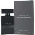 NARCISO RODRIGUEZ MUSC Cologne by Narciso Rodriguez