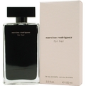 NARCISO RODRIGUEZ Perfume  Narciso Rodriguez