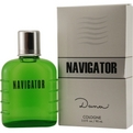 NAVIGATOR Cologne per Dana