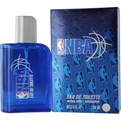 NBA BULLS Cologne by Air Val International