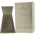 NEJMA AOUD FOUR Perfume by Pascal Morabito