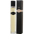 NEJMA PURO Cologne by Nejma