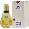NEW WEST Perfume per Aramis
