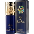 NIKI DE SAINT PHALLE Perfume ar Niki de Saint Phalle