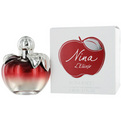 NINA L'ELIXIR Perfume per Nina Ricci