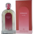 NIRMALA Perfume by Molinard