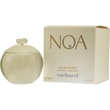 NOA Perfume by Cacharel