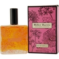 NOIX DE TUBEREUSE Perfume by Miller Harris