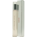 NOTES FROM MICHAEL GLENPLAID Perfume by Michael Kors