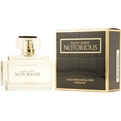 NOTORIOUS Perfume by Ralph Lauren