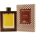 ODORI Fragrance by Odori