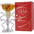 OH LA LA Perfume by Azzaro